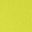 Safety Green