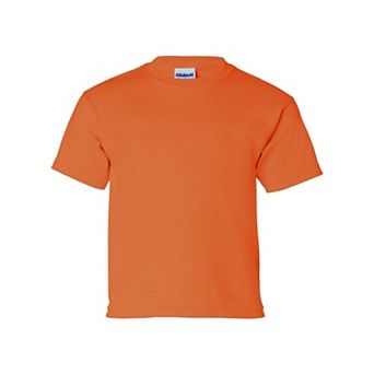 Gildan Ultra Cotton Youth T-shirt