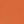 Safety Orange