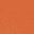 Safety Orange