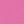 Safety Pink