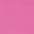 Safety Pink