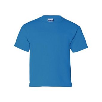Gildan Ultra Cotton Youth T-Shirt