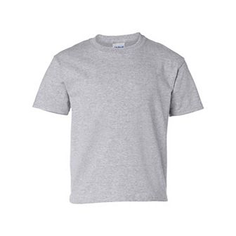Gildan Ultra Cotton Youth T-Shirt