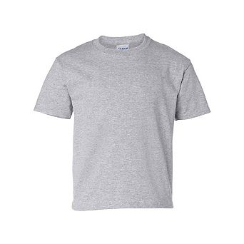 Gildan Ultra Cotton Youth T-shirt