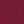 Cardinal Red