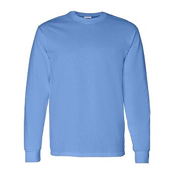 Gildan Heavy Cotton Long Sleeve T-Shirt