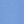 Carolina Blue