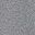 Graphite Heather