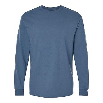 Gildan Heavy Cotton Long Sleeve T-Shirt