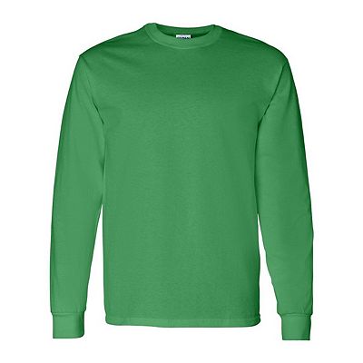 6521389_Irish_Green?wid=400&