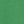 Irish Green
