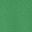 Irish Green