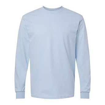 Gildan Heavy Cotton Long Sleeve T-Shirt