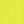 Safety Green