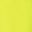 Safety Green