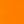 Safety Orange
