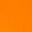 Safety Orange