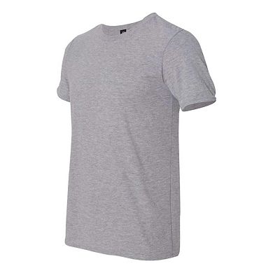 Gildan Softstyle Triblend T-shirt