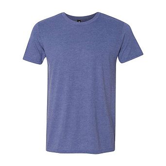 Gildan Softstyle Triblend T-shirt