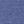 Heather Blue