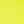 Safety Green