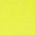 Safety Green