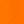 Safety Orange