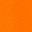 Safety Orange
