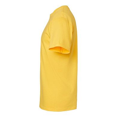 Gildan Softstyle Midweight T-Shirt