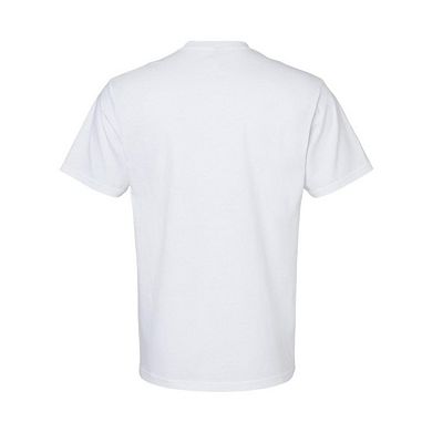 Gildan Softstyle Midweight T-shirt