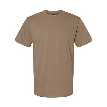 Gildan Softstyle Midweight T-Shirt