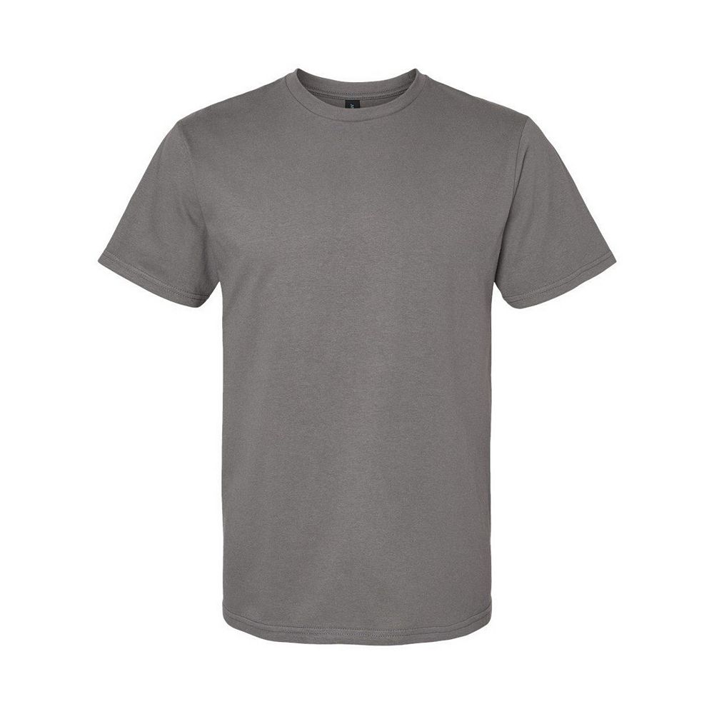 Gildan Softstyle Midweight T-Shirt