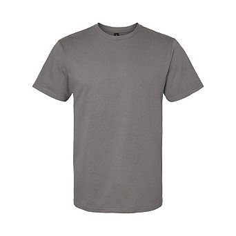Gildan Softstyle Midweight T-Shirt