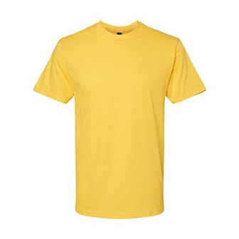 Gildan Softstyle Midweight T-Shirt