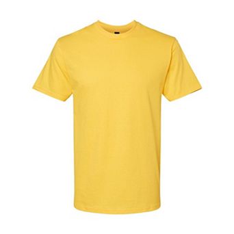 Gildan Softstyle Midweight T-Shirt