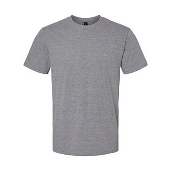 Gildan Softstyle Midweight T-Shirt