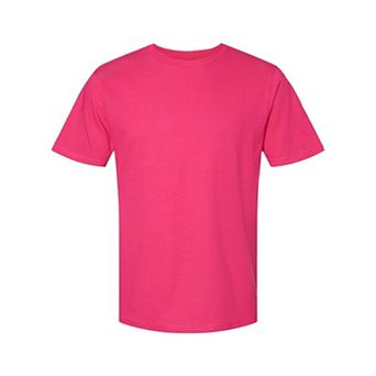 Gildan Softstyle Midweight T-Shirt