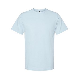 Gildan Softstyle Midweight T-Shirt