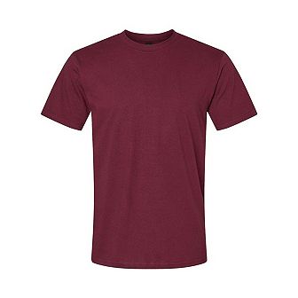 Gildan Softstyle Midweight T-Shirt