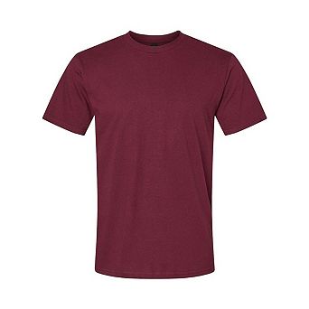 Gildan Softstyle Midweight T-Shirt