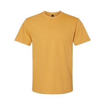 Gildan Softstyle Midweight T-Shirt