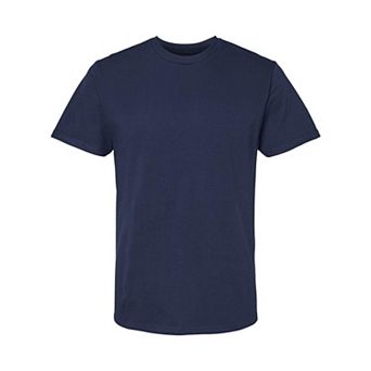 Gildan Softstyle Midweight T-Shirt