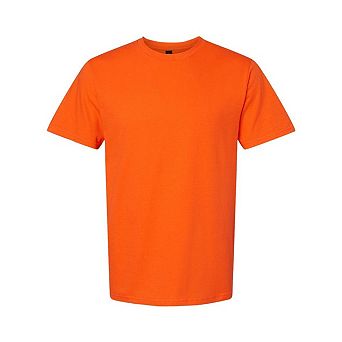Gildan Softstyle Midweight T-Shirt