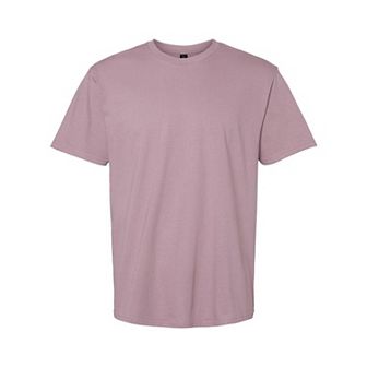 Gildan Softstyle Midweight T-Shirt