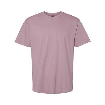 Gildan Softstyle Midweight T-Shirt