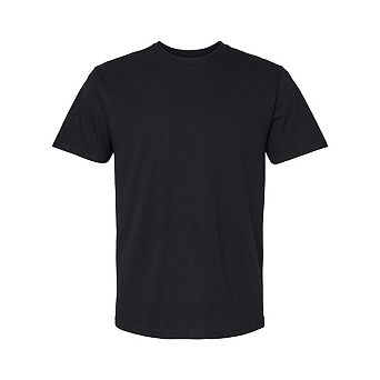Gildan Softstyle Midweight T-Shirt