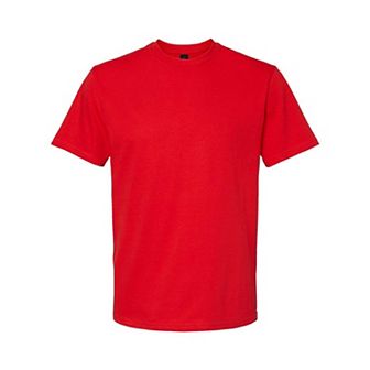 Gildan Softstyle Midweight T-Shirt