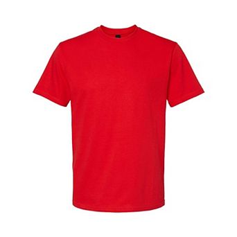 Gildan Softstyle Midweight T-Shirt