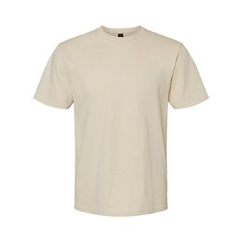 Gildan Softstyle Midweight T-Shirt